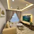 在Orange Grove Road租赁的开间 住宅, Orange grove, Newton, Central Region, 新加坡