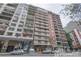 4 Bedroom Apartment for sale at Av. Rivadavia al 4900, Federal Capital, Buenos Aires