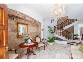 5 Habitación Casa en venta en México, Puerto Vallarta, Jalisco, México