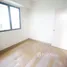 2 Habitación Apartamento en venta en ASMARA, Quezon City