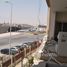 Al masrawya で賃貸用の 3 ベッドルーム アパート, South Investors Area