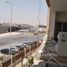 3 Bedroom Apartment for rent at Al masrawya, South Investors Area