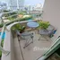 2 chambre Condominium à louer à , Bang Lamphu Lang, Khlong San, Bangkok