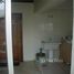 3 Quarto Apartamento for sale at Vinhedo, Vinhedo, Vinhedo