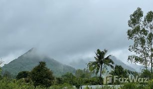 N/A Grundstück zu verkaufen in Khao Phra, Nakhon Nayok 