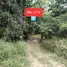  Land for sale in Nai Mueang, Khon Kaen, Nai Mueang, Mueang Khon Kaen