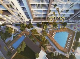 5 Habitación Apartamento en venta en Vista 3, Tamouh