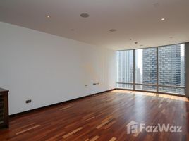 1 Bedroom Apartment for sale at Burj Khalifa, Burj Khalifa Area