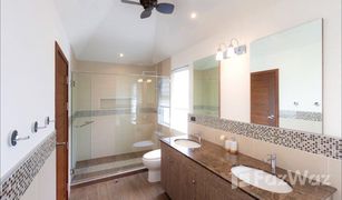 3 Bedrooms Villa for sale in Thap Tai, Hua Hin Mali Prestige