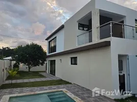 Villa 4 chambre à vendre à San Felipe De Puerto Plata, Puerto Plata, San Felipe De Puerto Plata, Puerto Plata, République dominicaine