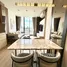 2 Bedroom Apartment for rent at Noble State 39, Khlong Tan Nuea
