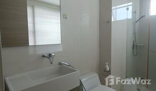 2 Bedrooms Condo for sale in Nong Prue, Pattaya Reflection Jomtien Beach