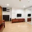 1 спален Кондо на продажу в The Station Sathorn - Bangrak, Thung Wat Don, Сатхон, Бангкок