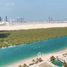 2 Bedroom Apartment for sale at Beach Towers, Shams Abu Dhabi, Al Reem Island