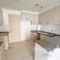 4 Bedroom Townhouse for sale at Mira, Reem Community, Arabian Ranches 2