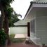 3 Bedroom Villa for rent at Baan Chalita 2 , Nong Pla Lai, Pattaya, Chon Buri