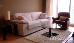 2 Bedrooms Condo for sale in Khlong Tan Nuea, Bangkok 59 Heritage