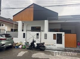 在Chaofah KT Nabon出售的3 卧室 屋, 查龙, 普吉镇, 普吉, 泰国