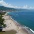 2 Bedroom Condo for sale at 171 Febronio Uribe 171 6001, Puerto Vallarta