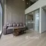 1 Bedroom Condo for rent at Whizdom the Forestias, Bang Kaeo