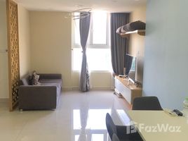 2 Bedroom Condo for rent at The Park Residence, Phuoc Kien
