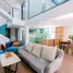 4 Schlafzimmer Villa zu vermieten in My An, Da Nang, My An