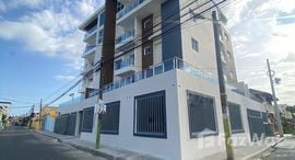 Available Units at Habitaciones en Apartamento