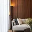 1 Bedroom Condo for rent at Noble State 39, Khlong Tan Nuea, Watthana, Bangkok, Thailand