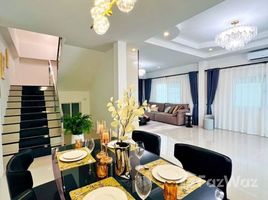 3 спален Дом for sale in Паттайя, Nong Prue, Паттайя