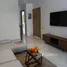 在Joli Appartement à vendre à harhoura出售的3 卧室 住宅, Na Agdal Riyad