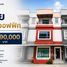 Студия Дом на продажу в Marina Home, Khlong Chaokhun Sing