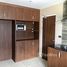 3 Bedroom Condo for rent at Empire House, Khlong Tan Nuea, Watthana