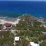  Terrain for sale in Utila Municipal Dock, Utila, Utila