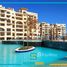 1 Habitación Apartamento en venta en Al Dau Heights, Youssef Afifi Road
