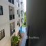 1 спален Кондо на продажу в VIP Great Hill Condominium, Sakhu