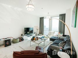 2 Habitación Apartamento en venta en Amna Tower, Al Habtoor City