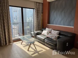 1 Bedroom Condo for rent at Noble Refine, Khlong Tan