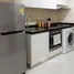 1 Bedroom Condo for rent at The Tempo Ruamrudee, Lumphini