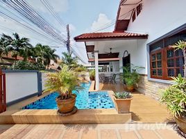 3 Bedroom Villa for rent in Nong Prue, Pattaya, Nong Prue