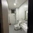 Studio Wohnung zu vermieten im Nadayu28 Bandar Sunway, Sepang, Sepang