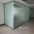 159 ตรม. Office for rent at Payatai Plaza, ถนนพญาไท