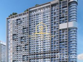 2 Bedroom Apartment for sale at Al Maryah Vista, Al Maryah Island