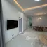3 Bedroom Villa for sale in Nong Pla Lai, Pattaya, Nong Pla Lai