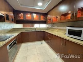 3 спален Квартира на продажу в The Fairways West, The Fairways, The Views