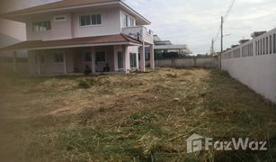 4 Bedrooms House for sale in Khai Bok Wan, Nong Khai 