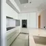 2 Bedroom Apartment for rent at Vittorio 39, Khlong Tan Nuea