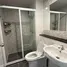 1 Bedroom Condo for rent at Regent Home Bangna, Bang Na, Bang Na, Bangkok