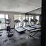 1 Bedroom Condo for sale at Brompton Pet Friendly Sukhumvit 107, Samrong Nuea, Mueang Samut Prakan, Samut Prakan