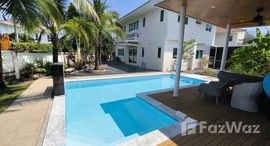 Available Units at Supalai Lagoon Phuket