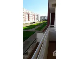 3 غرفة نوم شقة للبيع في Bel appartement en vente dans une résidence sécurisées, NA (Agdal Riyad)